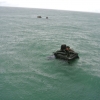 Force Recon Course 2015_078